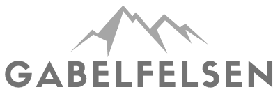 Gabelfelsen